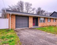 4191 Princeton Street, Wadesville image