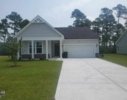 409 Rowells Ct., Conway image