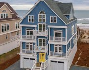 430 New River Inlet Road, North Topsail Beach image
