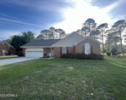 1513 Whispering Woods Court, Wilmington image