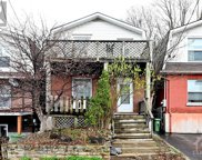 95 MELROSE AVENUE, Ottawa image