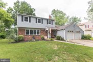 134 Sandringham   Road, Cherry Hill image