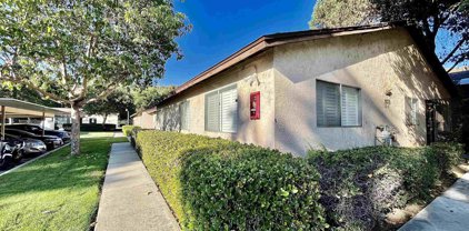9270 Amys St Unit #12, Spring Valley