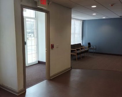 3 Wills Way, Piscataway Twp.