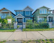 4158 Triumph Street, Burnaby image