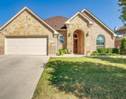 6932 White River  Drive, Fort Worth image