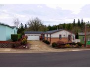 381 KNOLL TERRACE DR, Canyonville image