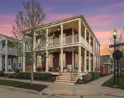 3600 Canal  Street, St Charles image