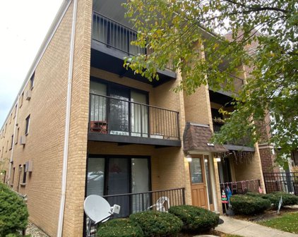 4841 N Central Avenue Unit #1W, Chicago