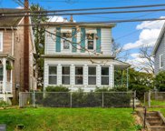 76 Branch   Street, Medford image