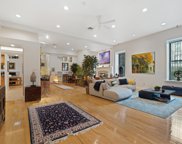 299 Pavonia Ave, Jc, Downtown image