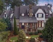 919 Crescent River Pass, Suwanee image