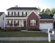 2542 Brook Stone Drive, Clemmons image