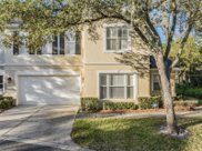 3425 Heards Ferry Drive, Tampa image