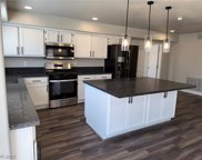 North Las Vegas image
