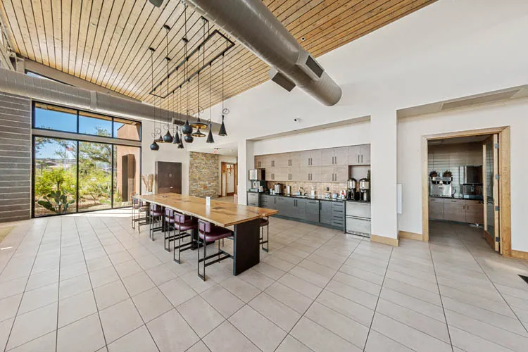 Reverence At Summerlin, Las Vegas houses
