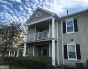 802B Saxony   Drive, Mount Laurel image