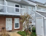 409 Park   Place, Cherry Hill image