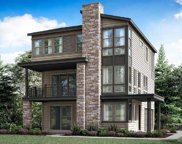 15696 W Girard Avenue, Morrison image