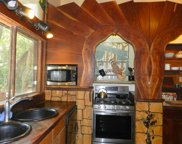 88721 Old Highway, Tavernier image