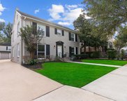 1843 Norfolk Street, Houston image