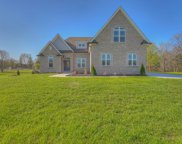 1007 Emerald Valley Dr, Castalian Springs image