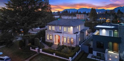 825 W 42nd Avenue, Vancouver