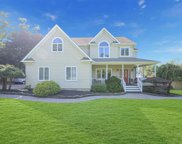 4 Convent Drive, Miller Place image