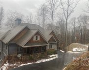 1945 Lake Forest  Drive, Tuckasegee image