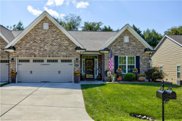 6015 Sunny Brook Drive, Clemmons image