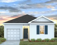 1801 Wildhorse Drive, Sumter image