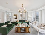 2501 Wisconsin Ave Nw Unit #202, Washington image