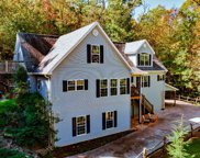 81 Theo Rogers Ln, Otto image