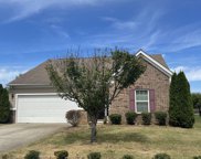 3128 Blakely Drive, Murfreesboro image