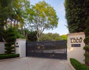 1210 Benedict Canyon Drive, Beverly Hills image