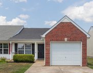 1630 Allston Dr, Murfreesboro image