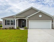 1507 Wood Stork Dr., Conway image