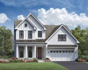 1 Tori Lane, Manalapan image