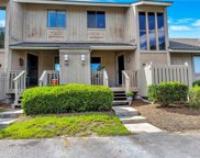 5 Gumtree Road Unit G19, Hilton Head Island image
