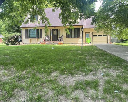 1623 Midland Drive, Franklin