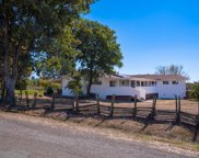 21565 Pearson Avenue, Sonoma image