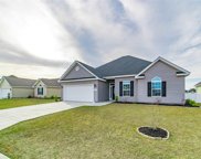 1076 Lizzie Ln., Surfside Beach image