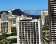 400 Hobron Lane Unit 2805, Honolulu image