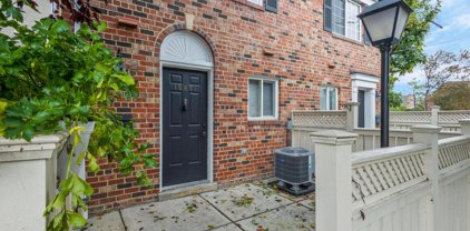1507 N Van Dorn St Unit #1507A, Alexandria