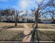 3001 36th Street, Lubbock image