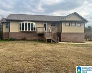 1449 Chevelle Street, Birmingham image