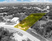 862 Maximino Ridge Rd, Bulverde image