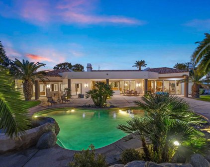 80940 Vista Galope, La Quinta