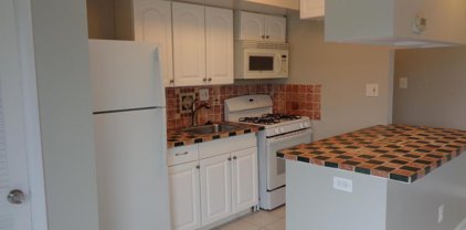 3400 25th St S Unit #31, Arlington