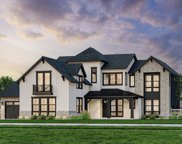14555 N Power Way, Boise image
